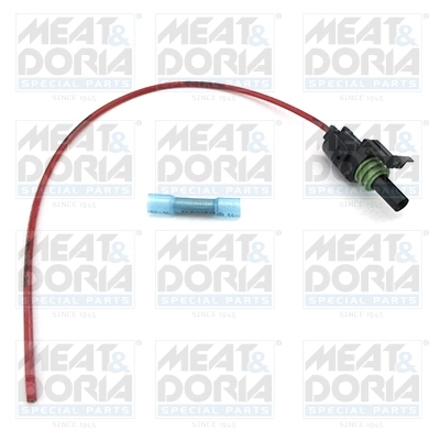 Repair Kit, cable set